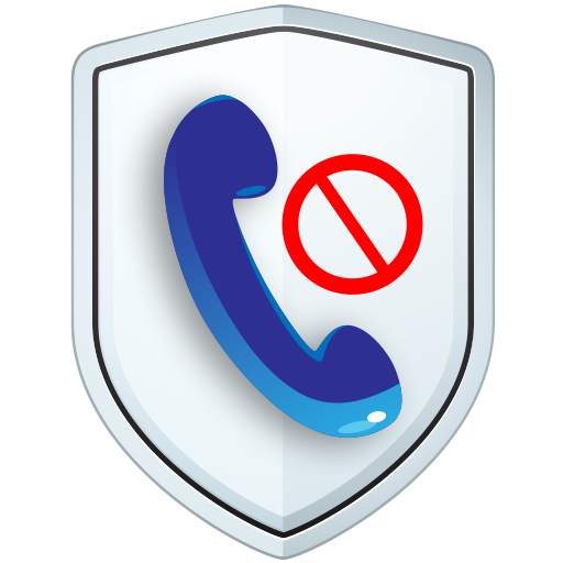 Call Blacklist - Call Blocker 1.9