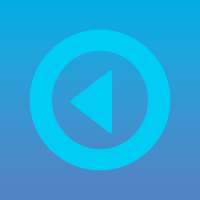 Echo360 on 9Apps