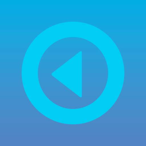 Echo360 3.0.16