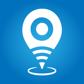 Wifi Haritası icon