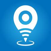 Wifi Haritası 1.1