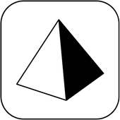 Photo Art filter for prism on 9Apps