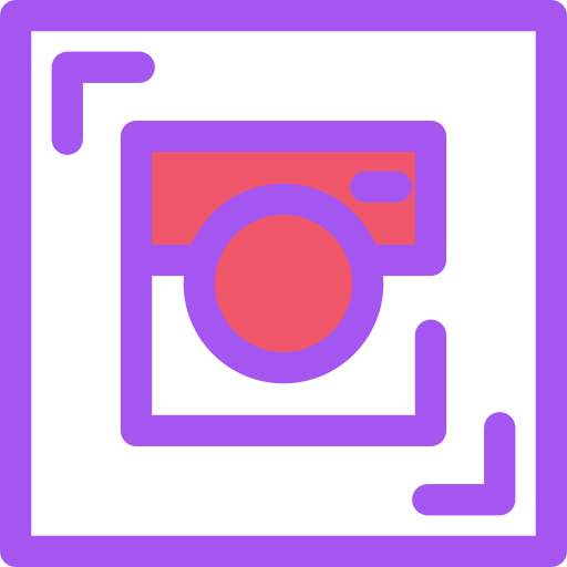 Big Profile Photo Downloader for IG 1.0