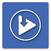 Downloader for Facebook 1.5