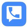 Secret voice recorder 5.0.2