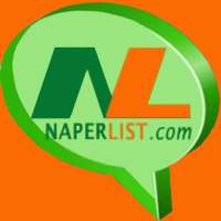 NaperList  Messenger Naper Naperville