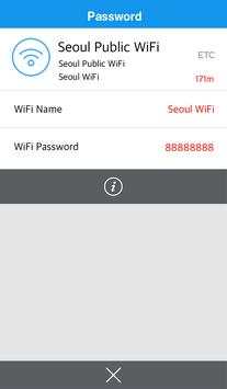 wifi map screenshot 4