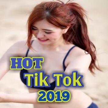 Funny Video Of-Tik-Tok Status_2019 screenshot 3