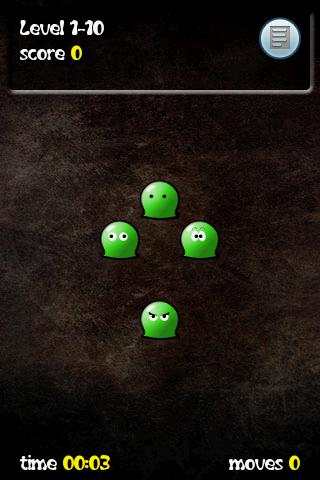 Push Roll screenshot 2