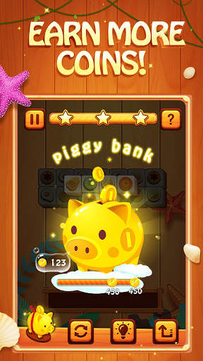 Tile Master® - Classic Match screenshot 6