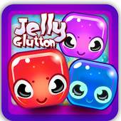 Jelly Glutton 1.0