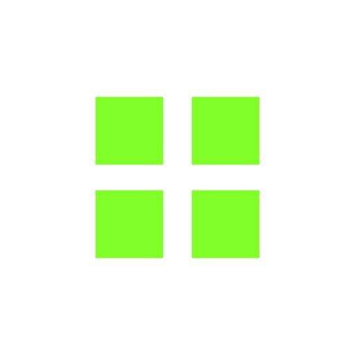 Super Fast Launcher 2.0.4