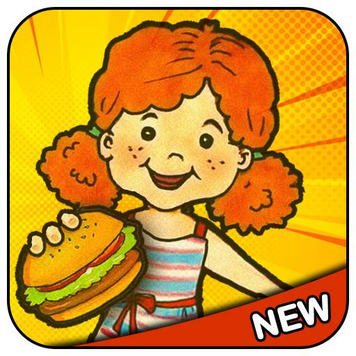New My PlayHome Plus Advice 1.0