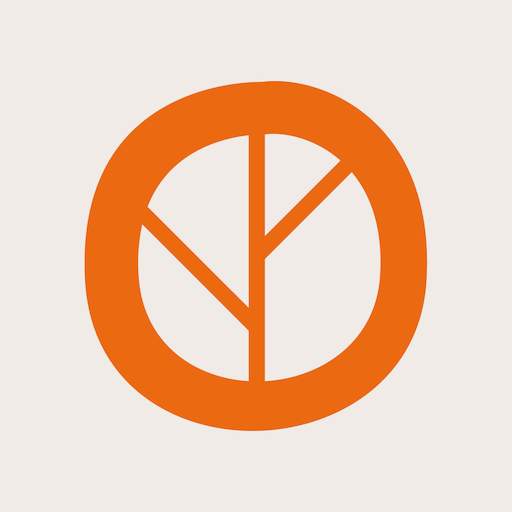 Longwalks: The Friendship App 4.3.0