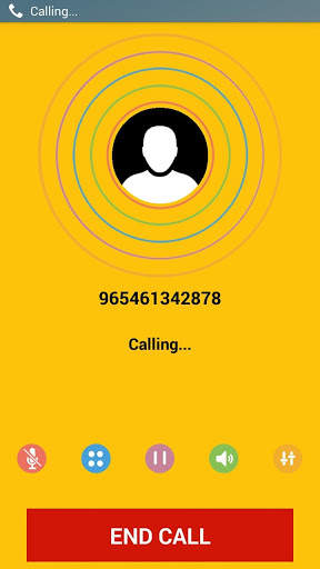 FreeVee Premium screenshot 6