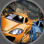Car Racing 10 2.0