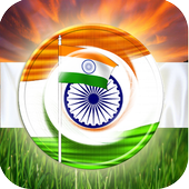 HD Indian Max Player:4K Video Player icon