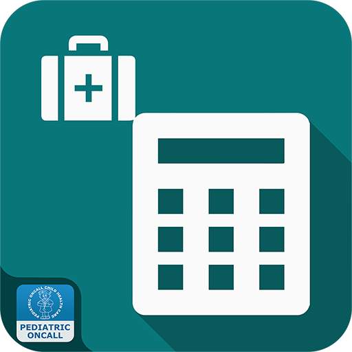Medical Calculators 6.1