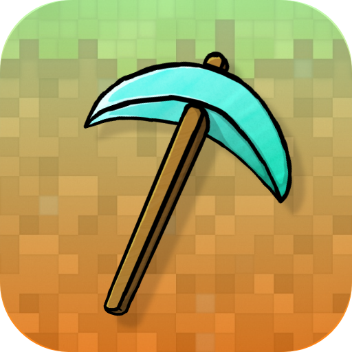 ModCraft - Master for MCPE icon