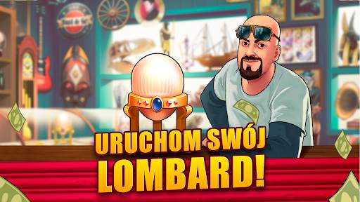 Bid Wars 2: Gra biznesowa screenshot 3