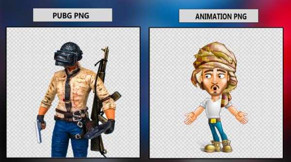 New PNG Backgrounds- HD Backgrounds And HD PNG screenshot 5