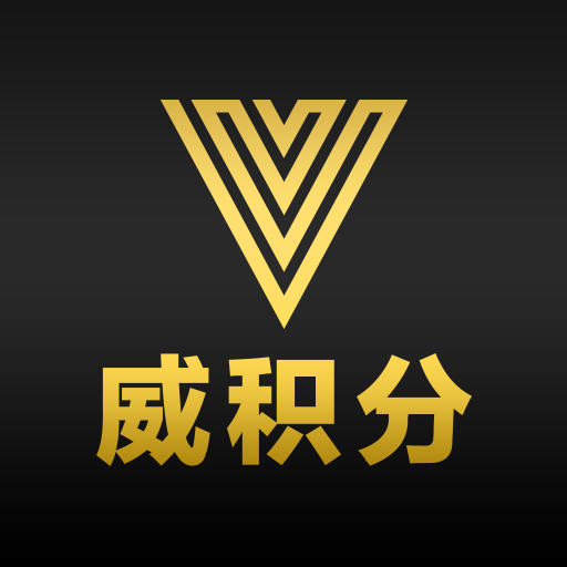 Vlife Pay icon