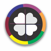 Loto Total icon