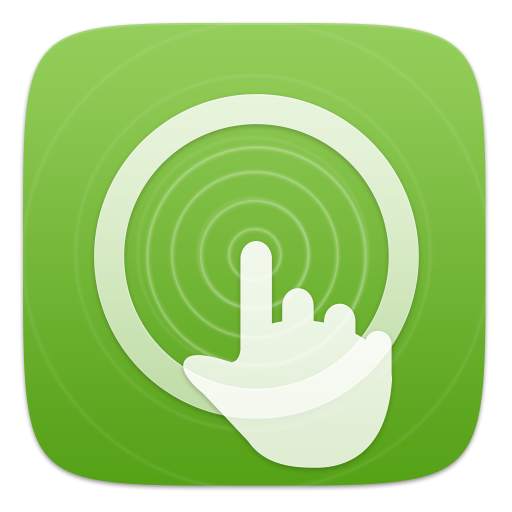 Lock Screen Widget 1.0.1