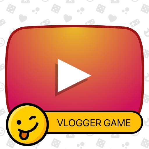 Video blogger simulator 1.3.0