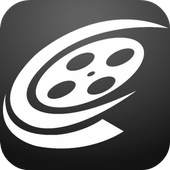 Bollywood Movies 0.0.2
