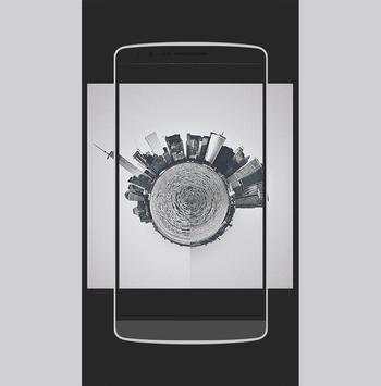 WallWrap screenshot 6
