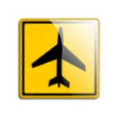 Airport Distance