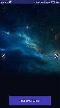 Avee Music Visualizer screenshot 2