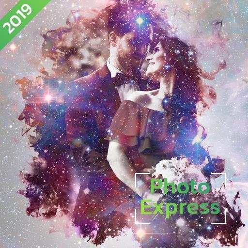 Photo Express 1.0.0