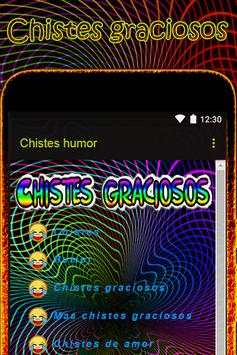 Good and funny short jokes screenshot 1