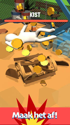 Drop & Smash screenshot 4