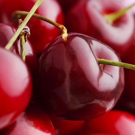 Berries icon