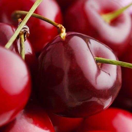 Berries 2.0