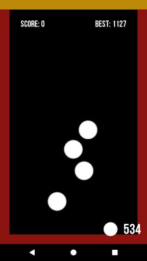 Square It screenshot 1
