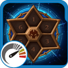 ikon Optimizer for Summoners War