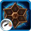 Optimizer for Summoners War 1.4.2b