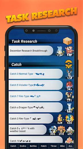 GoTool v2 screenshot 4