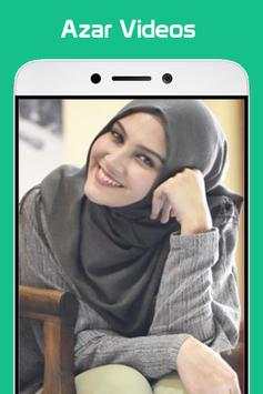 Azar Chat Video screenshot 3