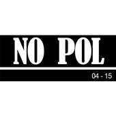NoPol