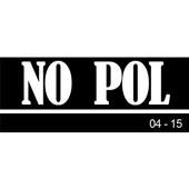 NoPol 3.0.1