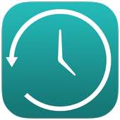 Backup Restore APK on 9Apps
