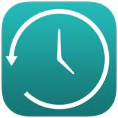 Backup Restore APK 2.0