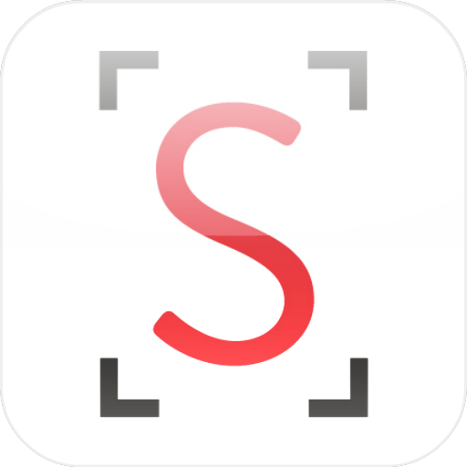 FotoSprint - ¡Imprimimos tus fotos! icon