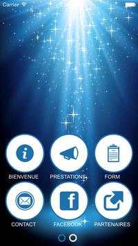 L'Avenir Nous Appartient screenshot 1