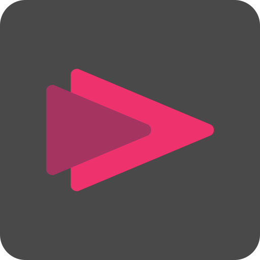 PPMFast Mobile icon